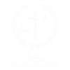 Sonuçlandırma & Bilgilendirme